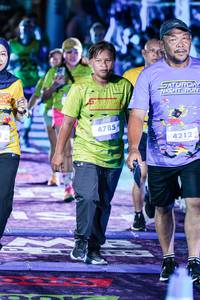 BIB: 
                            <button type="button" onclick="openModal(26345992)" class="btn btn-primary btn-sm float-right btn-popup" data-toggle="modal" data-target=".modal-high-quality">
                        <i class="fas fa-shopping-cart"></i> Add to Cart
                    </button>
                                            <button type="button" onclick="isThisMe(26345992, true)" class="btn btn-success btn-sm float-right btn-popup btn-isme hidden" data-toggle="tooltip" data-placement="bottom" title="นี่คือรูปของคุณใช่ไหม คลิกที่นี่เพื่อเอาเข้าอัลบั้ม">
                        <i class="fas fa-plus"></i> Add to album
                    </button>
                    <button type="button" onclick="isThisMe(26345992, false)" class="btn btn-warning btn-sm float-right btn-popup btn-isnotme hidden">
                        <i class="fas fa-ban"></i> Remove from album
                    </button>